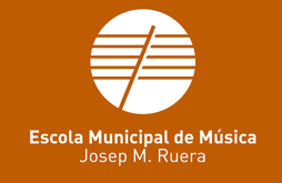 Escola Municipal de Música Josep Maria Ruera
