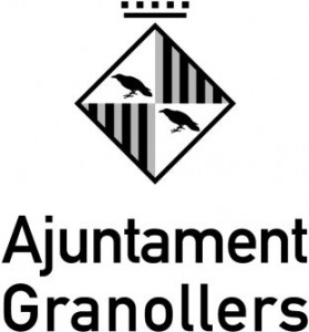Logo Ajuntament.IVI_3_mini
