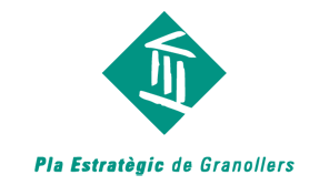 http://wp.granollers.cat/wp-content/uploads/2019/03/Plaestrategiclogo-1.png