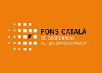 Fons Català de Cooperació al Desenvolupament