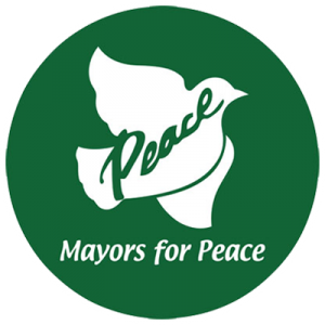 Conferència general de Mayors for Peace @ Nagasaki | Prefectura de Nagasaki | Japó