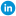 LogoPetitLinkedIn