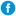 LogoPetitFacebook