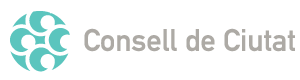 Consell de Ciutat