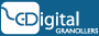 LogoCDigitalNegatiu