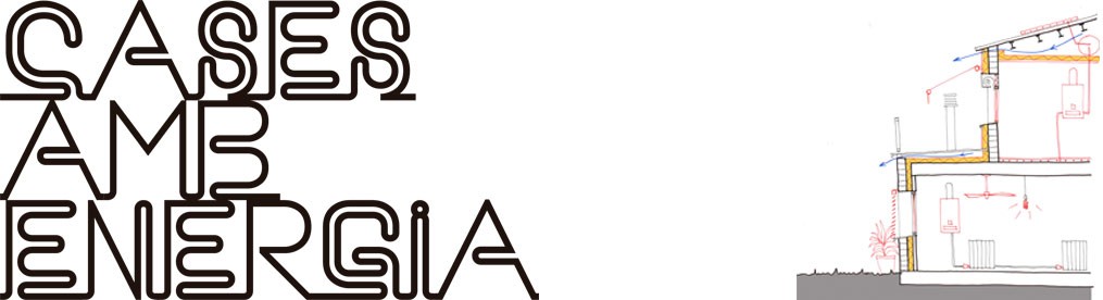 cases amb energia