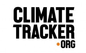 Taller Canvi climàtic: del global al local @ Gra (sala d'estudi) | Granollers | Catalunya | España