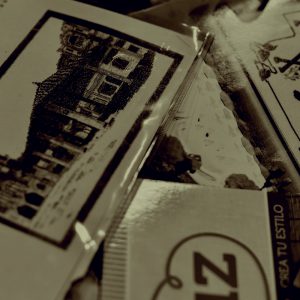 Aprenc Creo coparteixo_8