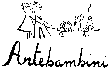 Artebambini