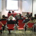 conferencia-can-jonch