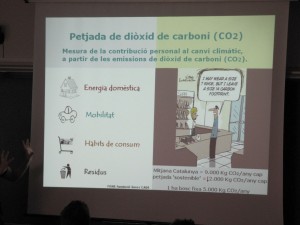 Escola municipal del treball