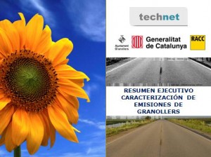 estudi-emissions2