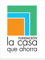logocasa1