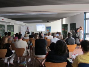 la-casa-que-ahorra-bloc