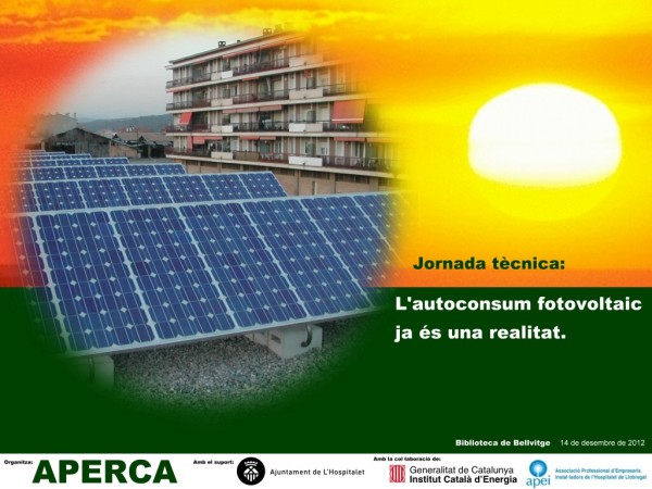jornada des 2012