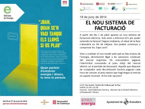 Ajuntament Medi Ambient 4-6 18 de juny de 2014 (1)