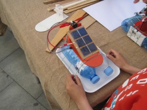 construccio-vaixells-solars-br