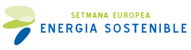 logo_catala_1