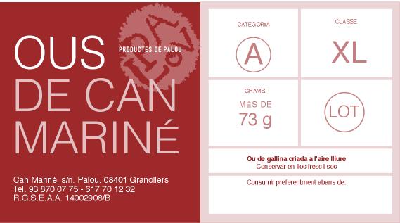 03_Etiqueta Ous Apaisada