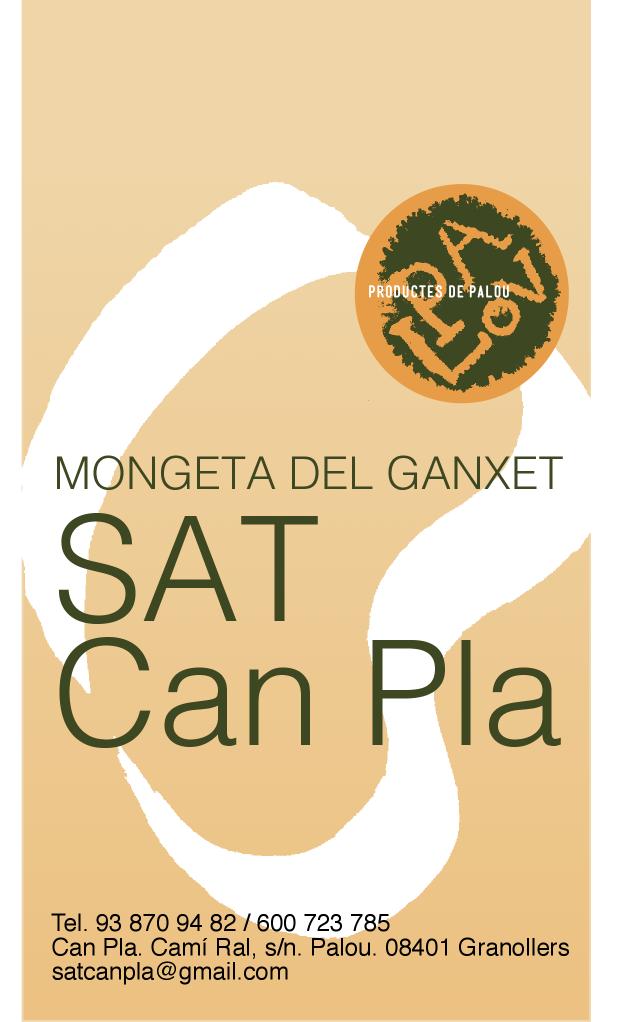 Maqueta Etiquetes Mongeta_v2