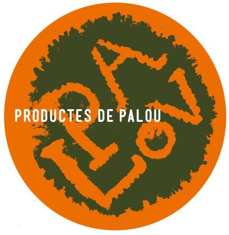 Logo_registre_marca_Palou_taronja