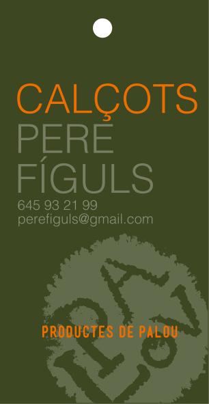Pere_figuls_maqueta_forat