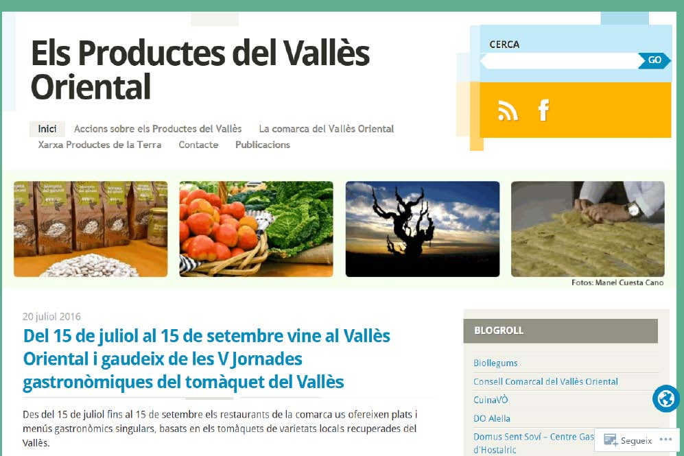 Productes_del_vales